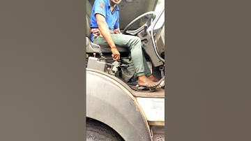 Shorts How to lift up hyva trully shorts| dala kaise uthate hain yt shorts #short #shorts