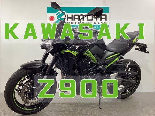 GSGモトテクニック ボビン アルミ Kawasaki ZX-9R (2000-2001) | HSK10