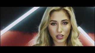 Brielle Von Hugel - Naked (Official Video)