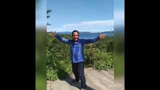 Lagu Lampung NUNANG LOM HATI cipt iwan sagita