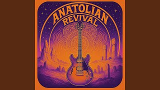 Yola Girme Sen Resimi