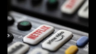 'The Devil's Plan' Producer Jeong Jong Yeon Confirms Production of Season 3 for Netflix Show