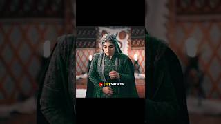 Bala Ispregnantbala Happyto Knowshe Is Pregnant