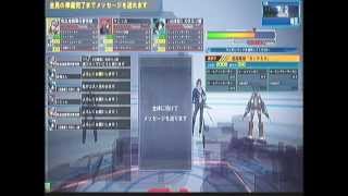 【ガンスリンガーストラトス】　ξ988で頑張る パート29