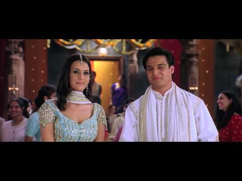 mere-yaar-ki-shaadi-hai---mere-yaar-ki-shaadi-hai-(2002)-bluray-1080p-(english-romanian-subtitles)