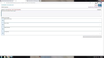 Pak301 Grand quiz | Pak Studies Grand quiz | pak 301 Grand Quiz