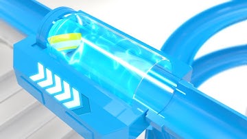 HP Exstream Business User