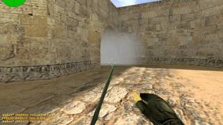 hl 2015 02 22 23 32 14 47
