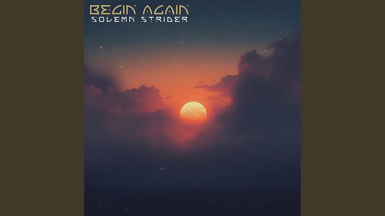 Guarda Begin Again su YouTube Guarda Begin Again su YouTube