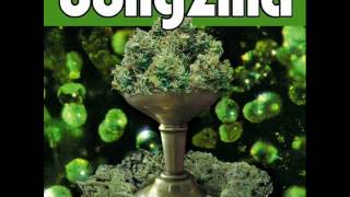 Watch Bongzilla Gestation video