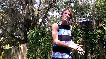 How much does it REALLY cost to go ALL IN with Empower Network?