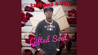 Letter 2 My Son (Radio Edit)