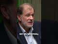 Pagrindinės socialdemokratų klaidos #15min