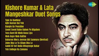 Download Lagu Alka Yagnik | Tum Se Badhkar | Ajib Dastan Hai Yeh | Bangle Ke Peechhe MP3