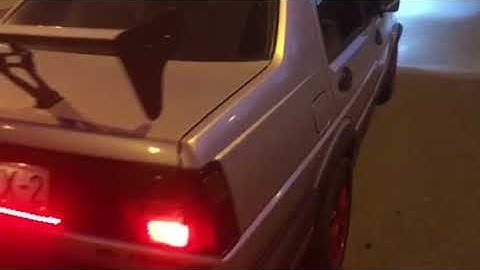 video 4ed150cebbf1b7e50f530eb6116e3a4d V