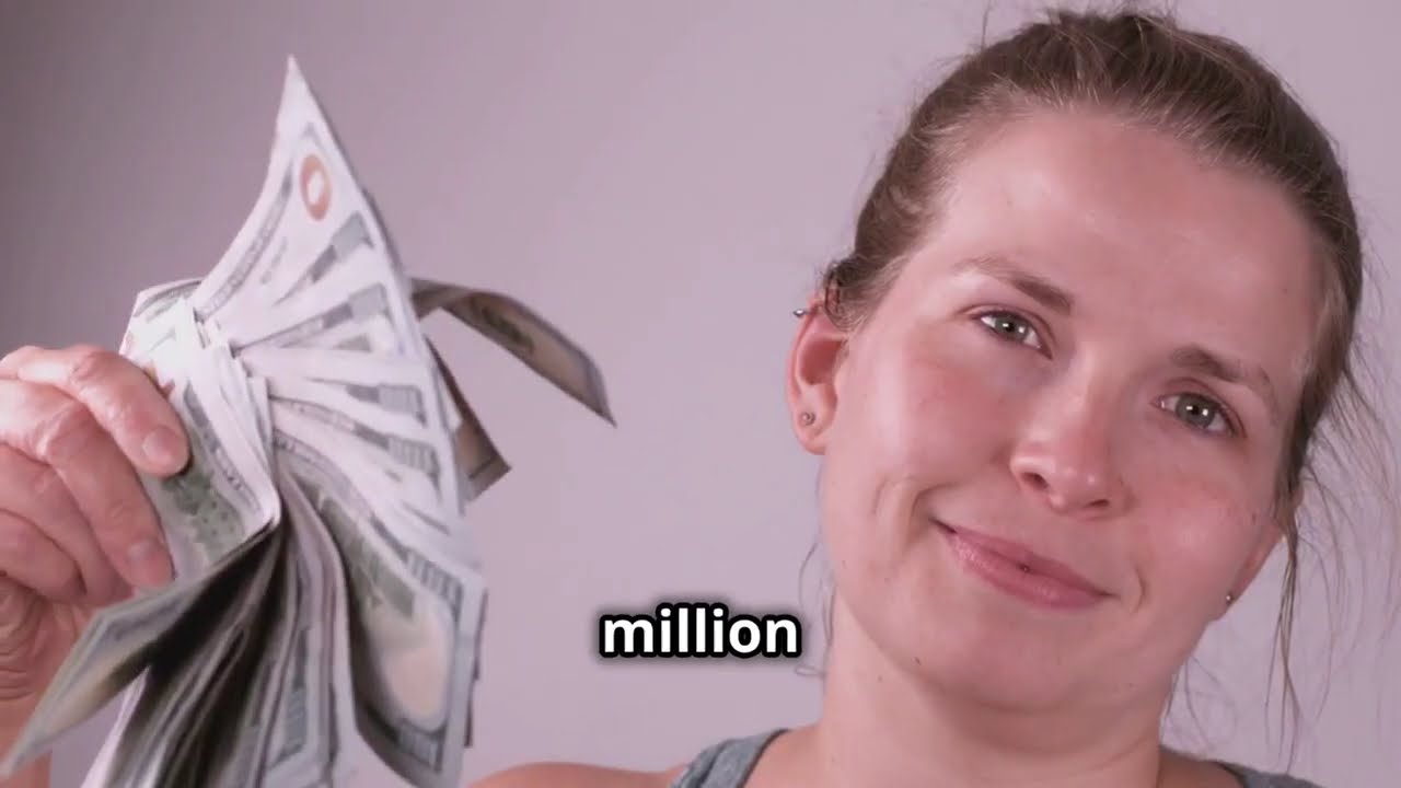 Top 10 Highest Paid WWE Women in 2025!