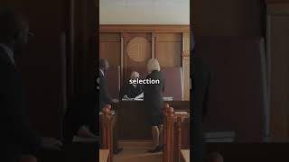 Alina Habba's Appointment Ruled Unlawful! 08 21 2025