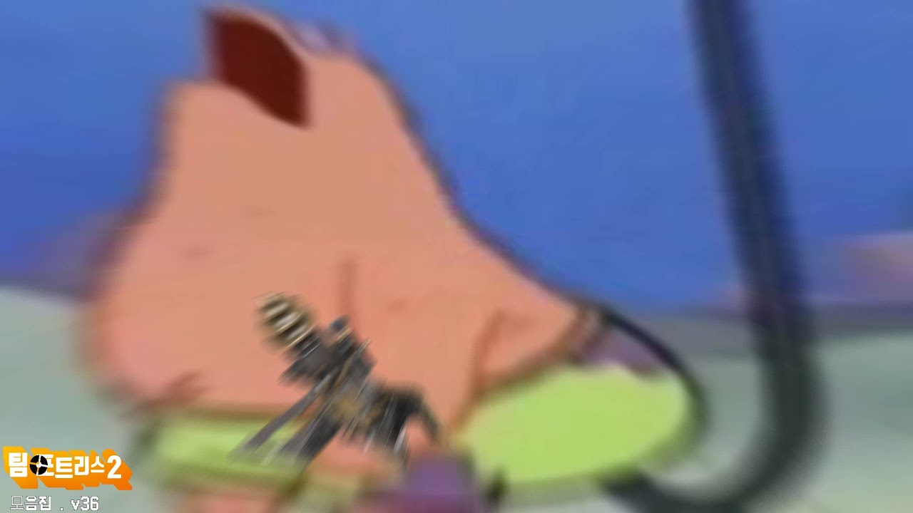 스스로를 고문하는사람