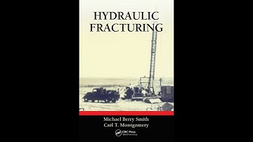 Hydraulic Fracturing: Geometry Models