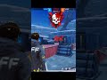 KONFUS PATATA Г BREAK вќЈпёЏ Freefire Patata Konfus Shortsyoutube KONFUS PATATA Г BREAK вќЈпёЏ Freefire Patata Konfus Shortsyoutube