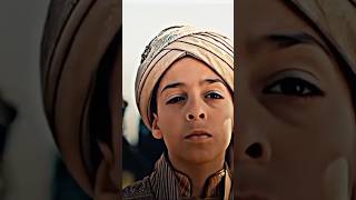 Kurulus Orhan Last Scene 💔 | End of Ertugrul Era | Kayi Tribe Final Moment#ertugrulgahzi
