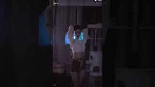 月亮🌙吖20220817224815