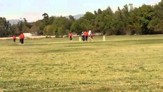 Hcc4 T20 Sb Yatin Adi4