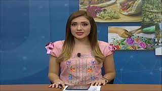 Luis Daniel Lizama Rodrí­guez-46