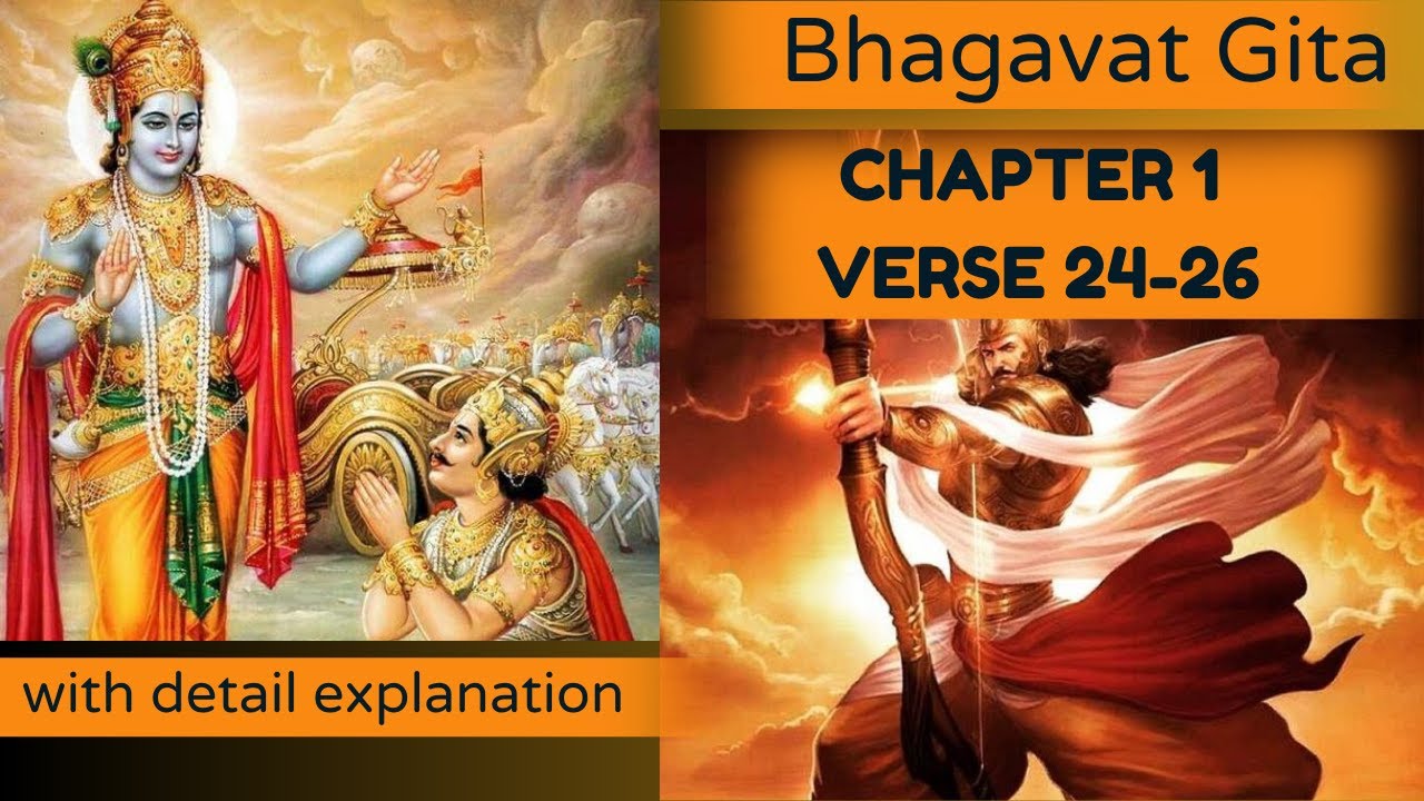 bhagwat-gita-chap-1-verse-24-25-and-26-24-26-with-detail