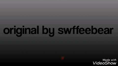 Everything black meme | stick nodes