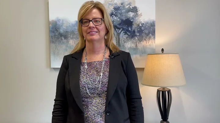 Who is Amy Zimmerman?