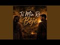 Ji Min Re Bêje 