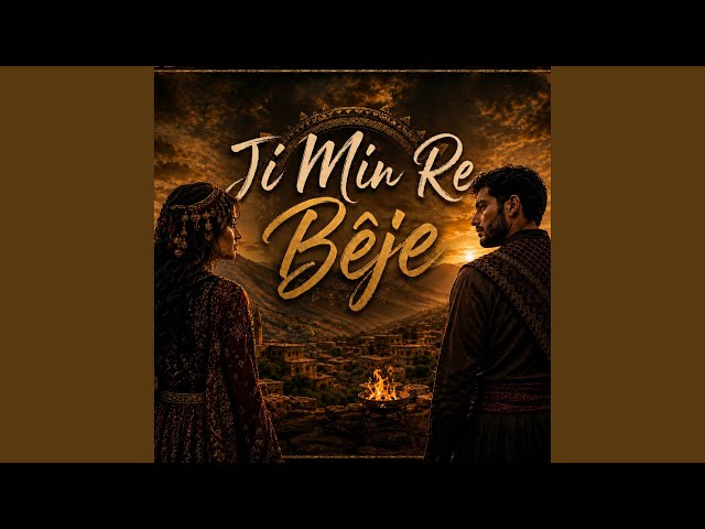 Ji Min Re Bêje