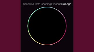 Dark Star (Christian Sol Remix) - Afterlife & Pete Gooding Present No Logo