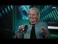 If It’s Not Right, Leave | Aviva CEO Amanda Blanc
