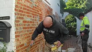 lime flush pointing(4)