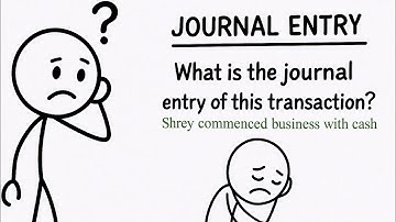 Journal Entries accounting class 11| journal Entries meaning in Hindi #journalentry