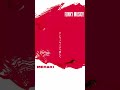 3rd Album &ldquo;MERAKI&rdquo; 08「FUNKY MUSIC!!」2026.01.07 (Wed) Release!! #danniemay
