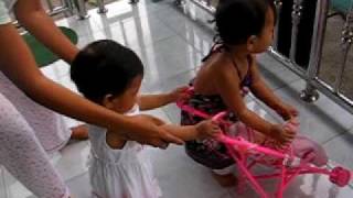 MVI_6036.AVI