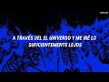 DREAMERS Demons Sub Español mp3
