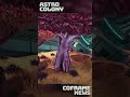 Astro Colony — Конвейеры сквозь галактику