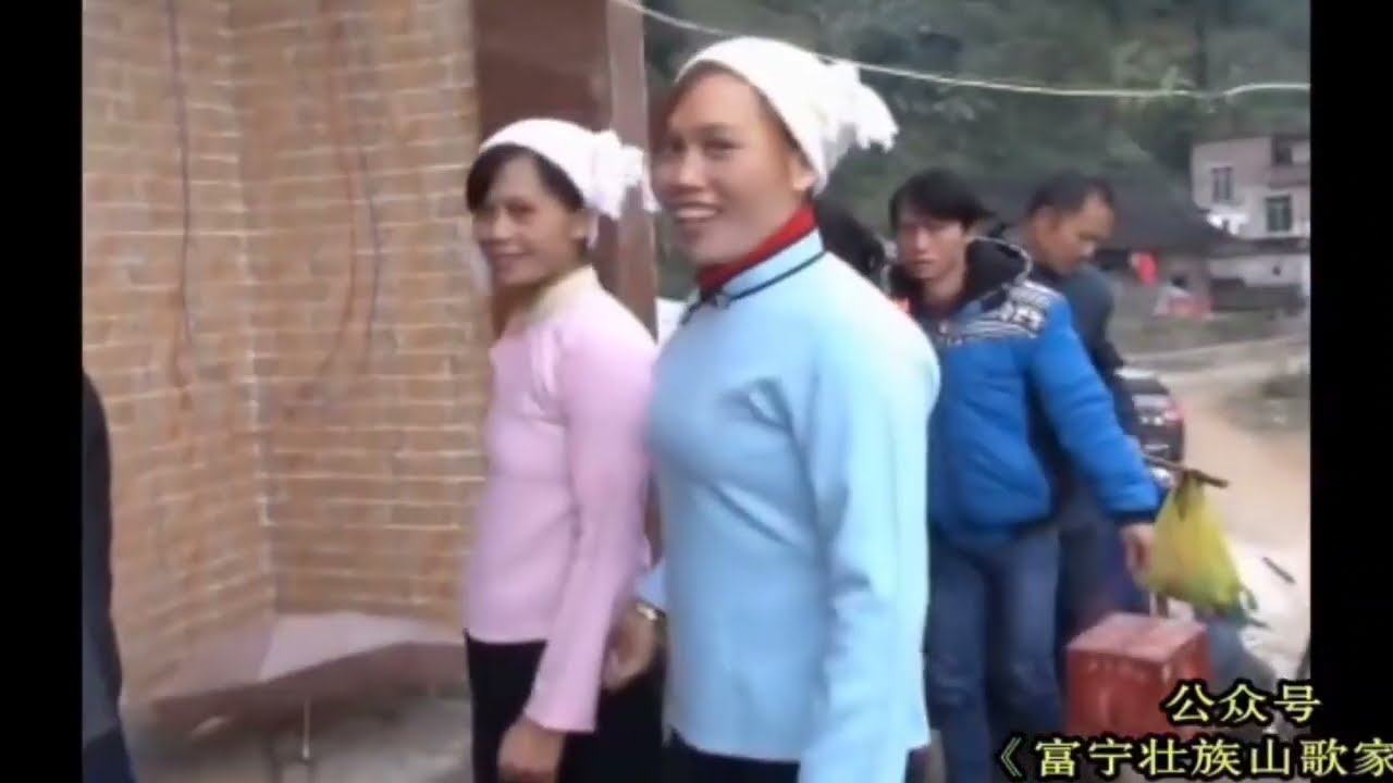 Cùng nhau đi ăn cố hát cực bốc lửa ❤️👍04