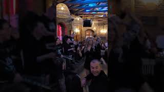 Palati Taverna-Selanik..keyifli Bir Yunan Parçası..