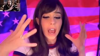 They Want Shoe0nHead DEAD for saying this.
They Want Shoe0nHead DEAD for saying this. They Want Shoe0nHead DEAD for saying this.