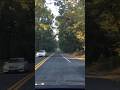 Wanna go for a ride? #driving #dashcam #road