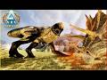 The Impossible Made Possible by this OP Dino - ARK Astraeos (Episode 39)