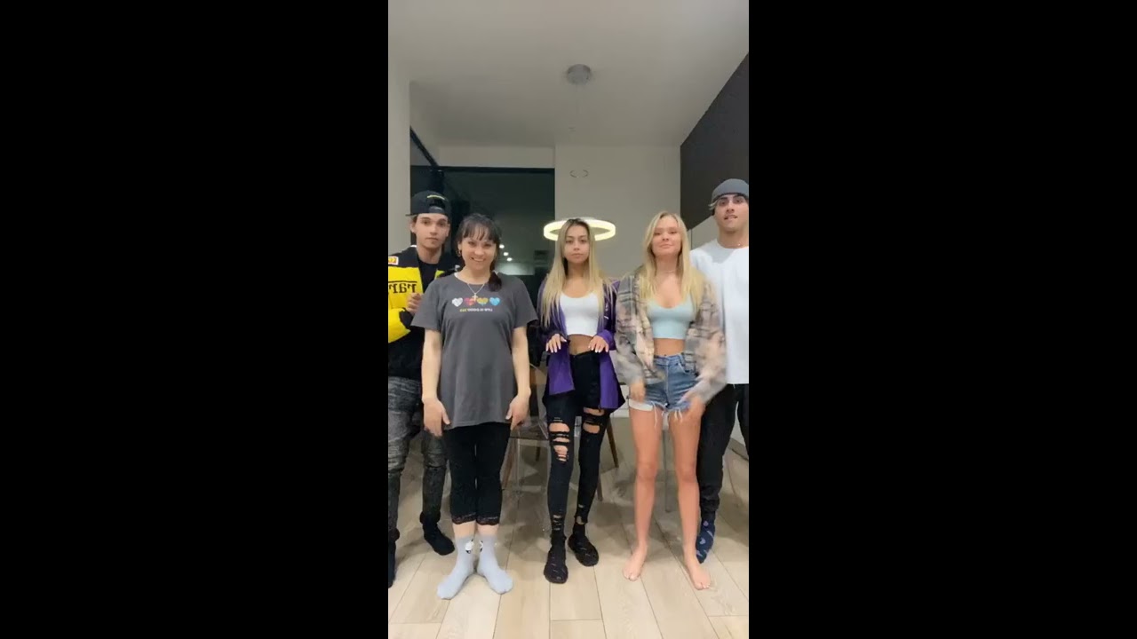 I Got Them All Shorts