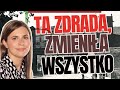 Jak komunici rozbili narodowe siy zbrojne w katowicach dr anna mandrela za kulisami historii