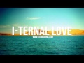 Reggae Instrumental - "I-ternal Love"