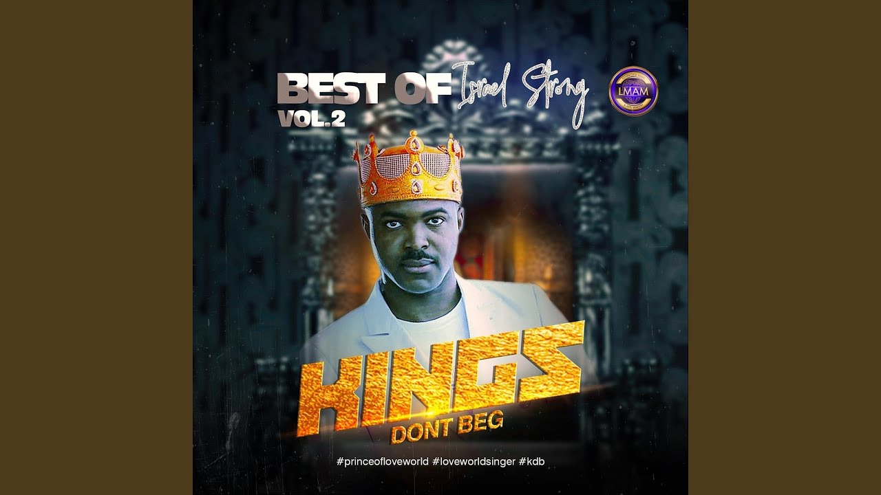 Solid Rock adlı videoyu YouTube'da izle Solid Rock adlı videoyu YouTube'da izle